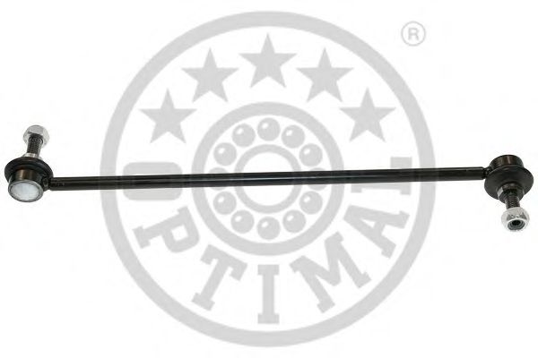 G7-1286 OPTIMAL Wheel Suspension Rod/Strut, stabiliser