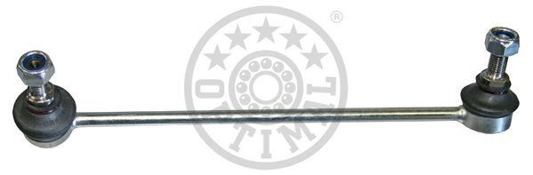 G7-1290 OPTIMAL Rod/Strut, stabiliser