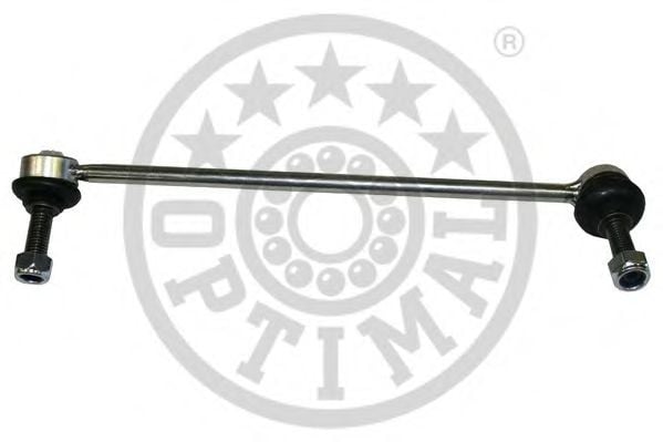 G7-1293 OPTIMAL Rod/Strut, stabiliser