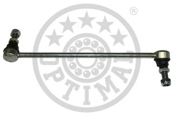 G7-1302 OPTIMAL Rod/Strut, stabiliser