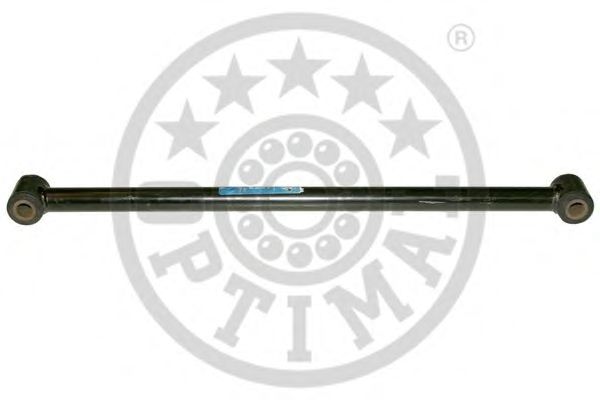 G7-1326 OPTIMAL Rod/Strut, stabiliser