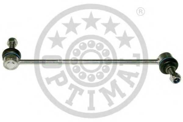 G7-1331 OPTIMAL Rod/Strut, stabiliser