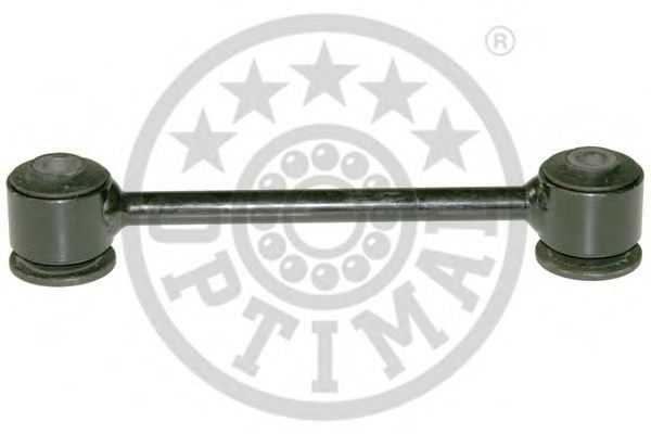 G7-1333 OPTIMAL Wheel Suspension Rod/Strut, stabiliser