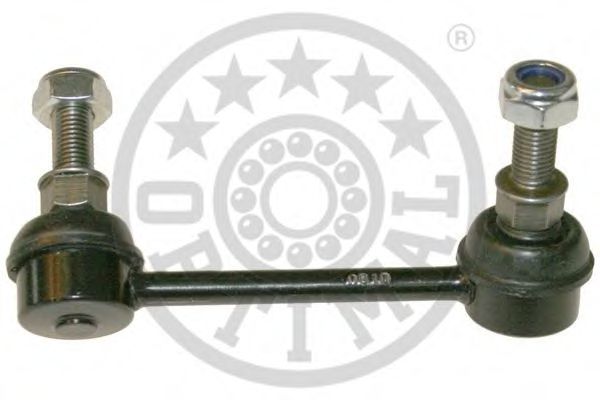 G7-1359 OPTIMAL Wheel Suspension Rod/Strut, stabiliser