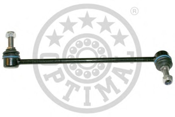 G7-1361 OPTIMAL Rod/Strut, stabiliser
