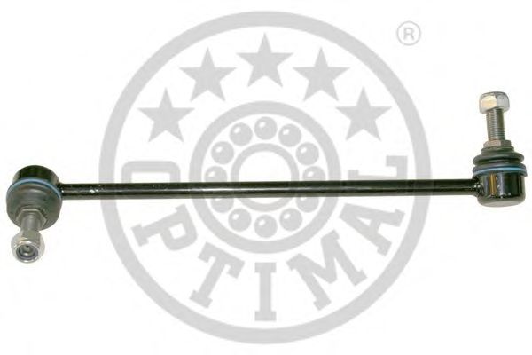 G7-1362 OPTIMAL Rod/Strut, stabiliser
