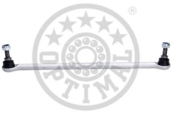 G7-1459 OPTIMAL Rod/Strut, stabiliser