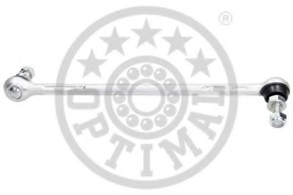 G7-1464 OPTIMAL Rod/Strut, stabiliser