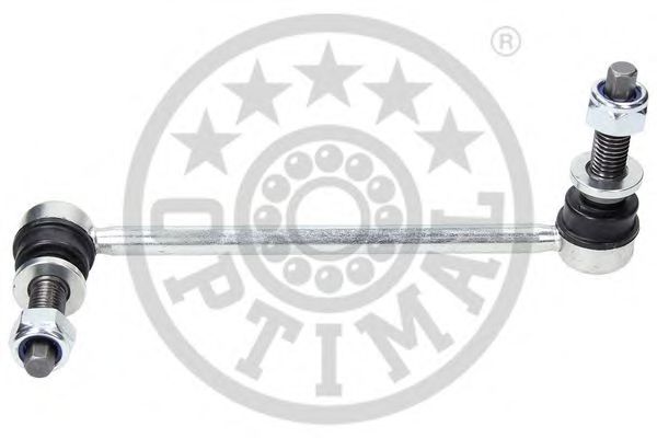 G7-1473 OPTIMAL Wheel Suspension Rod/Strut, stabiliser