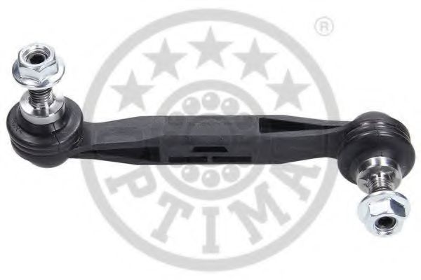 G7-1482 OPTIMAL Wheel Suspension Rod/Strut, stabiliser