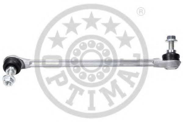 G7-1485 OPTIMAL Rod/Strut, stabiliser