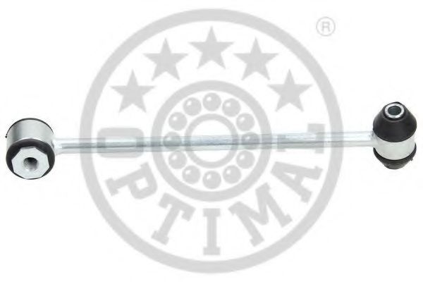 G7-1501 OPTIMAL Rod/Strut, stabiliser