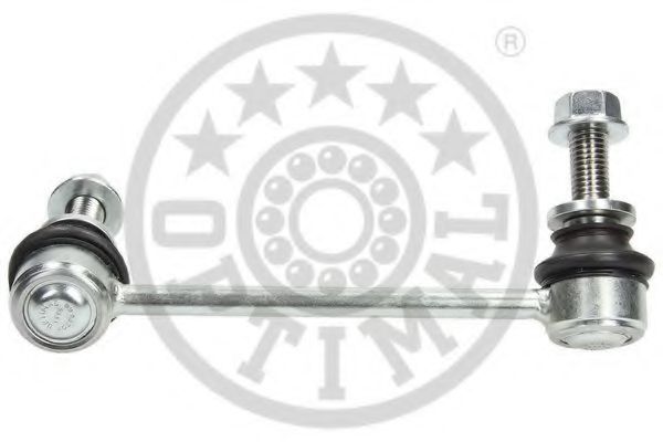 G7-1512 OPTIMAL Wheel Suspension Rod/Strut, stabiliser