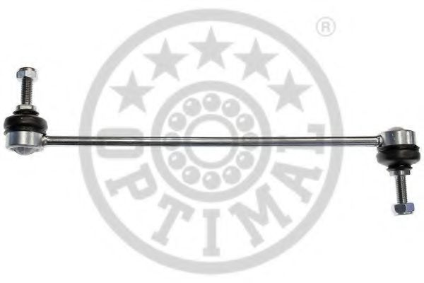 G7-546 OPTIMAL Wheel Suspension Rod/Strut, stabiliser