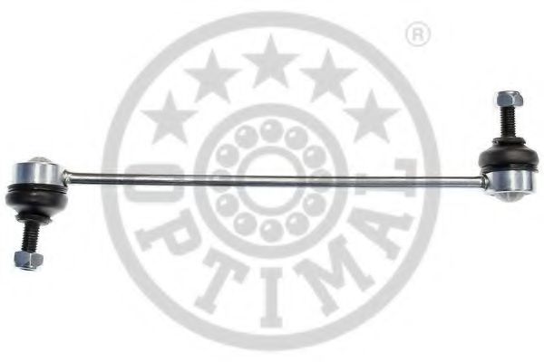 G7-589 OPTIMAL Rod/Strut, stabiliser