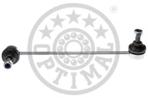 G7-606 OPTIMAL Rod/Strut, stabiliser