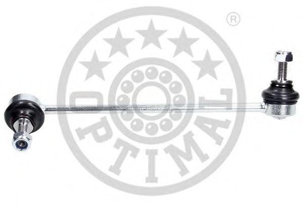 G7-607 OPTIMAL Rod/Strut, stabiliser