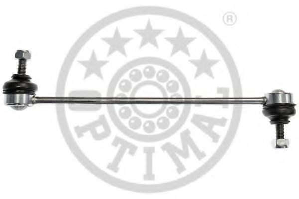 G7-616 OPTIMAL Wheel Suspension Rod/Strut, stabiliser