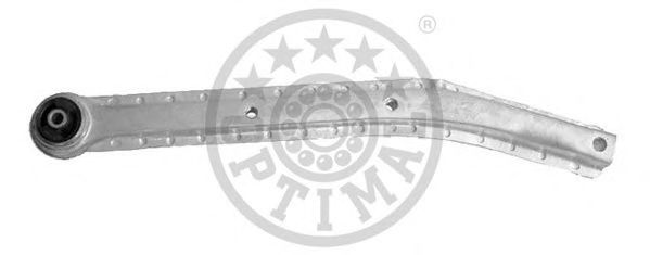 G7-675 OPTIMAL Wheel Suspension Track Control Arm