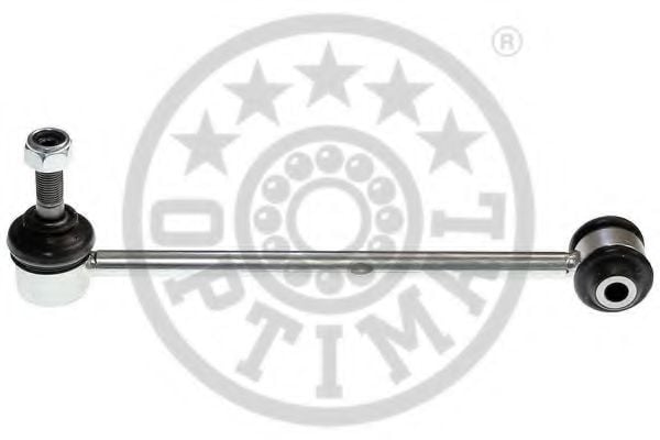 G7-685 OPTIMAL Rod/Strut, stabiliser