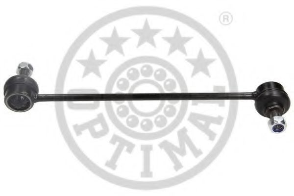 G7-764 OPTIMAL Rod/Strut, stabiliser
