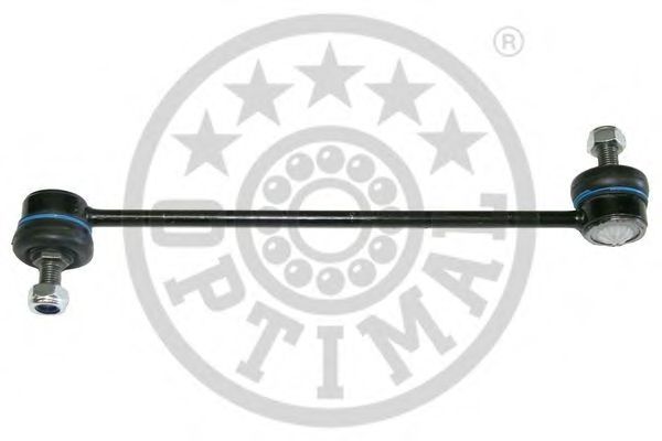 G7-776 OPTIMAL Rod/Strut, stabiliser