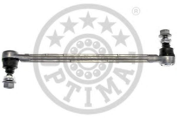 G7-809 OPTIMAL Rod/Strut, stabiliser