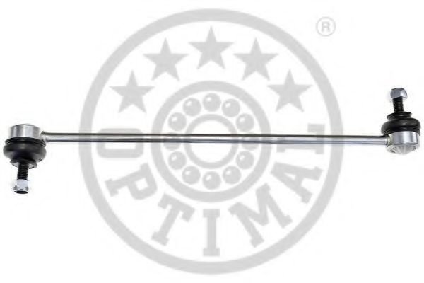 G7-816 OPTIMAL Wheel Suspension Rod/Strut, stabiliser