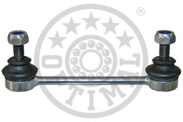 G7-843 OPTIMAL Wheel Suspension Rod/Strut, stabiliser