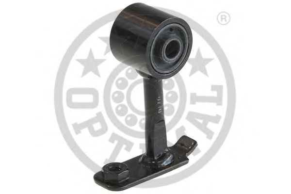 G7-857 OPTIMAL Wheel Suspension Rod/Strut, stabiliser