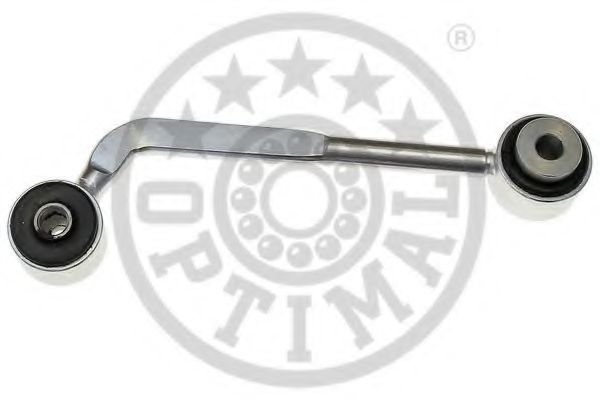 G7-860 OPTIMAL Wheel Suspension Rod/Strut, stabiliser