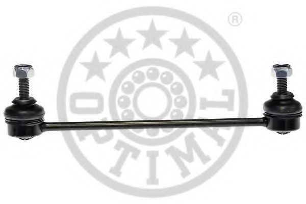 G7-864 OPTIMAL Wheel Suspension Rod/Strut, stabiliser
