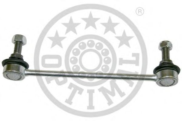 G7-865 OPTIMAL Wheel Suspension Rod/Strut, stabiliser