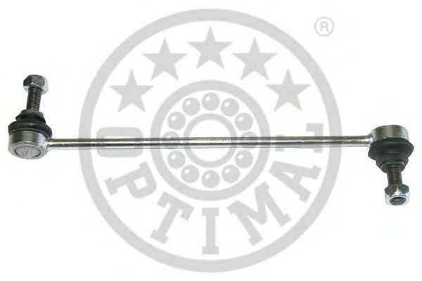 G7-866 OPTIMAL Wheel Suspension Rod/Strut, stabiliser