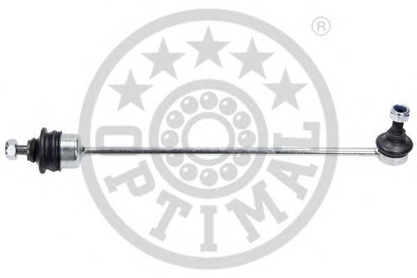 G7-869 OPTIMAL Wheel Suspension Rod/Strut, stabiliser