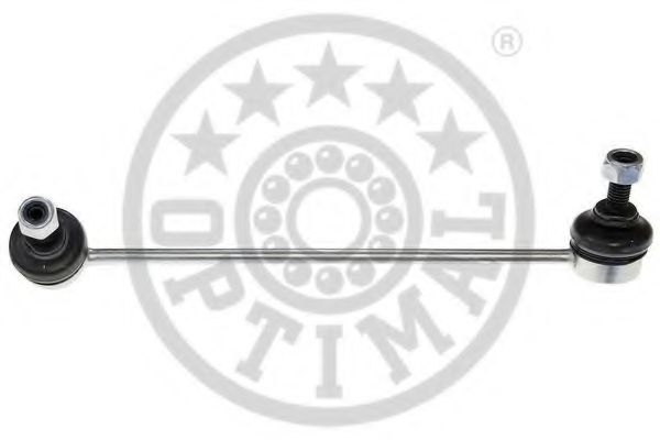 G7-882 OPTIMAL Wheel Suspension Rod/Strut, stabiliser