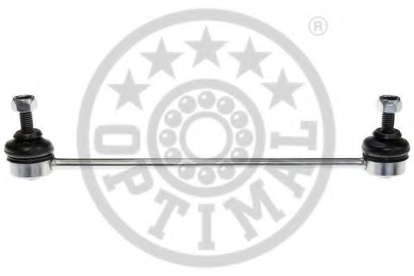 G7-995 OPTIMAL Rod/Strut, stabiliser