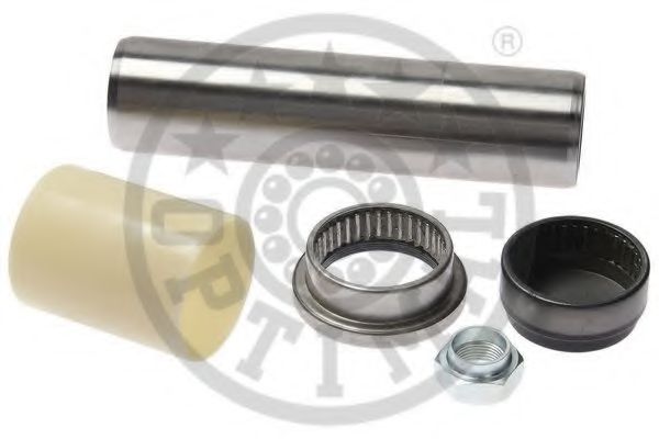 G8-276-5017 OPTIMAL Repair Kit, wheel suspension