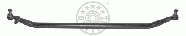 GL-10651 OPTIMAL Steering Rod Assembly