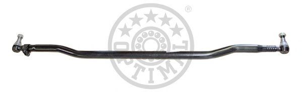 GL-11151 OPTIMAL Steering Rod Assembly