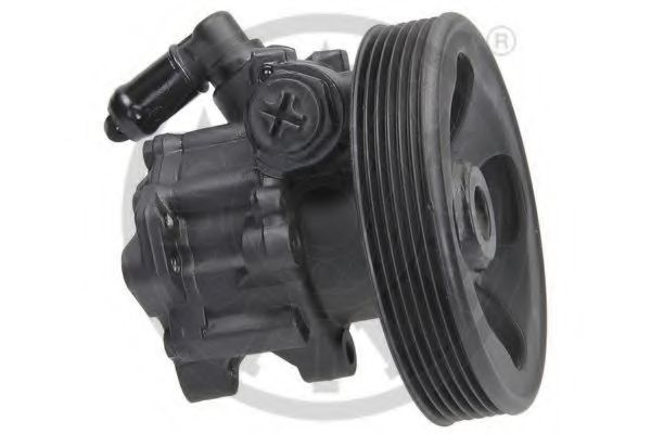 HP-003 OPTIMAL Hydraulic Pump, steering system