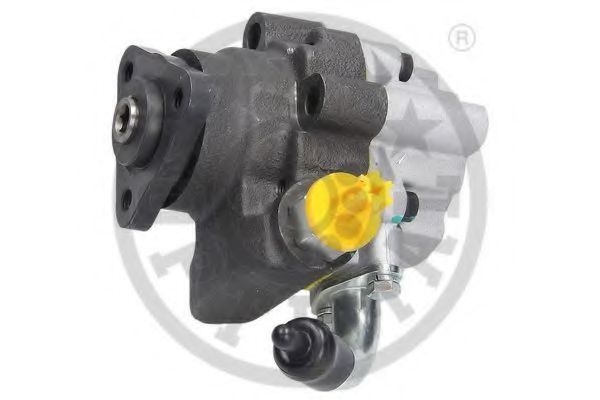 HP-015 OPTIMAL Hydraulic Pump, steering system