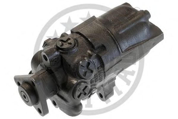 HP-018 OPTIMAL Hydraulic Pump, steering system