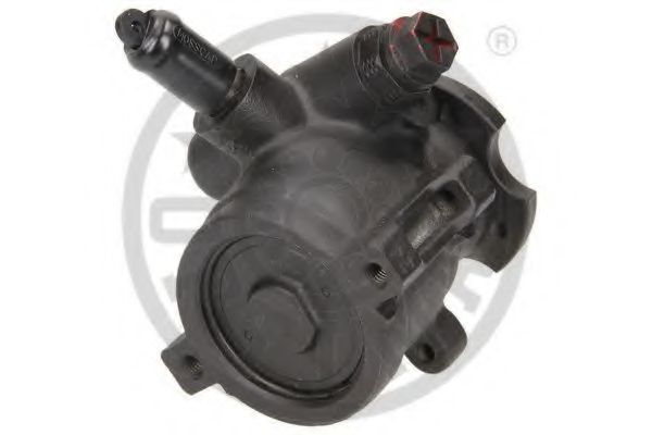 HP-022 OPTIMAL Hydraulic Pump, steering system
