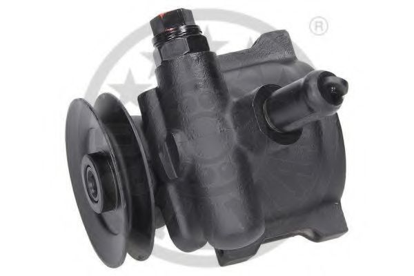 HP-023 OPTIMAL Hydraulic Pump, steering system