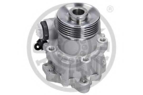 HP-033 OPTIMAL Hydraulic Pump, steering system