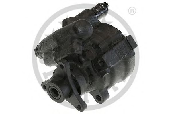 HP-079 OPTIMAL Hydraulic Pump, steering system
