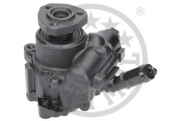 HP-083 OPTIMAL Hydraulic Pump, steering system