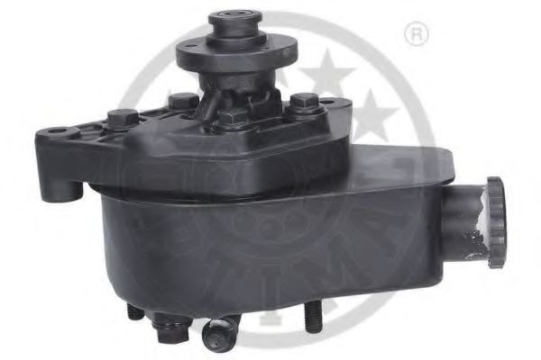 HP-090 OPTIMAL Hydraulic Pump, steering system