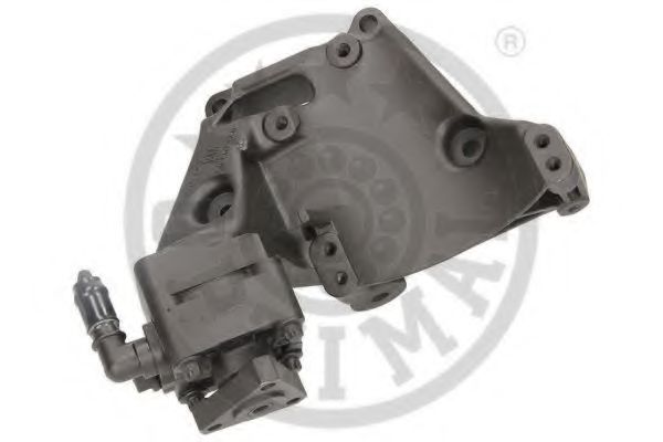 HP-096 OPTIMAL Hydraulic Pump, steering system